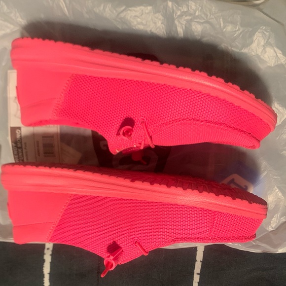 Hey Dude Wendy Funk Mono - Picture 4 of 7